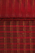 DUPATTA (E9026-102-309)