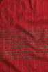 DUPATTA (E9026-102-309)