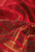 DUPATTA (E9026-102-309)