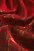 DUPATTA (E9026-102-309)