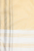 DUPATTA (E9027-102-105)