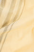DUPATTA (E9027-102-105)