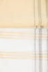 DUPATTA (E9027-102-105)