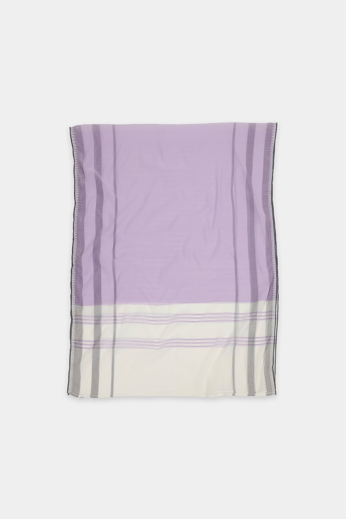 DUPATTA (E9027/102/511)