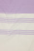 DUPATTA (E9027/102/511)