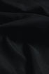 DUPATTA (E9028/102/902)