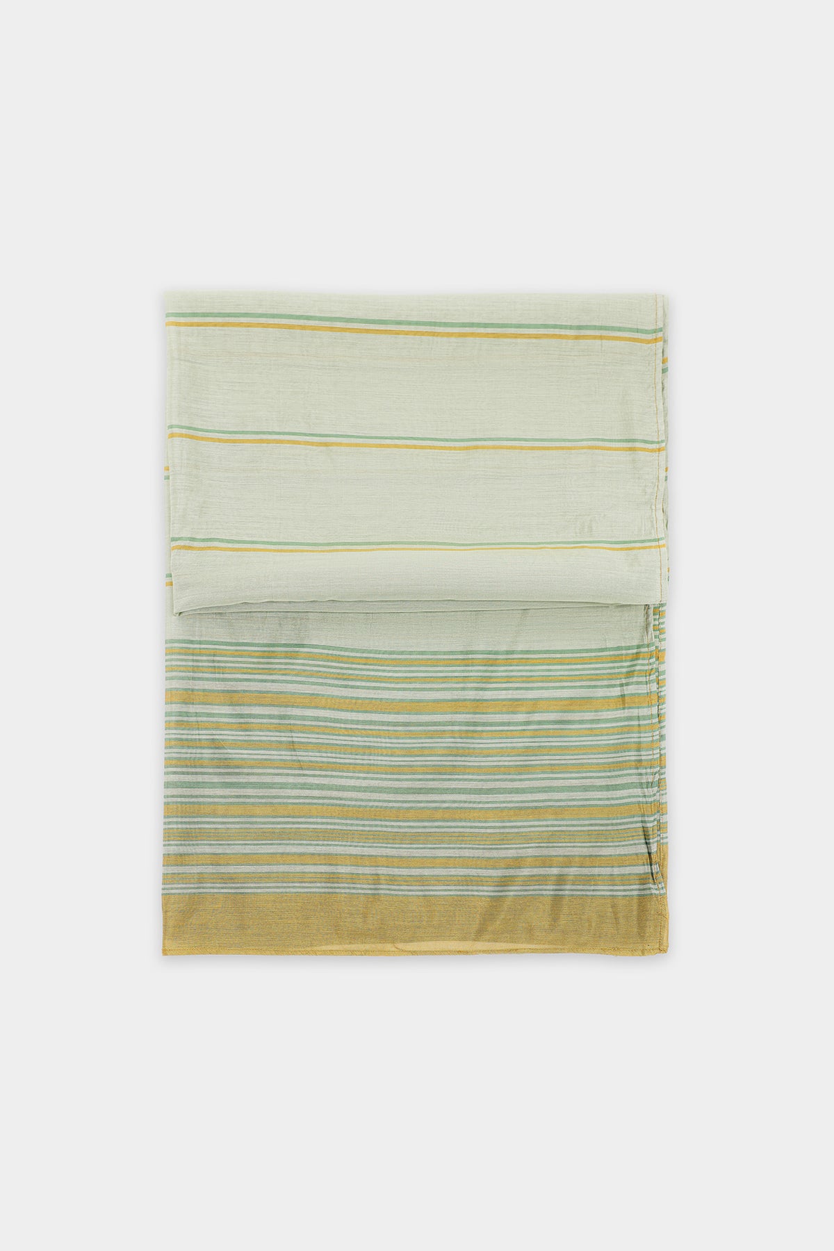 DUPATTA (E9030-102-121)