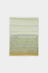 DUPATTA (E9030-102-121)