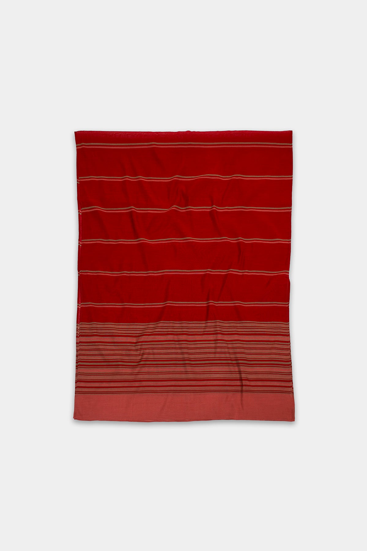 DUPATTA (E9030-102-311)