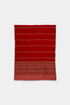 DUPATTA (E9030-102-311)