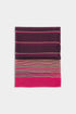 DUPATTA (E9030/102/502)