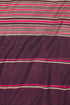 DUPATTA (E9030/102/502)