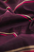 DUPATTA (E9030/102/502)