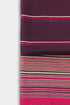 DUPATTA (E9030/102/502)
