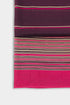 DUPATTA (E9030/102/502)