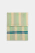 SCARF (E9031-102-106)