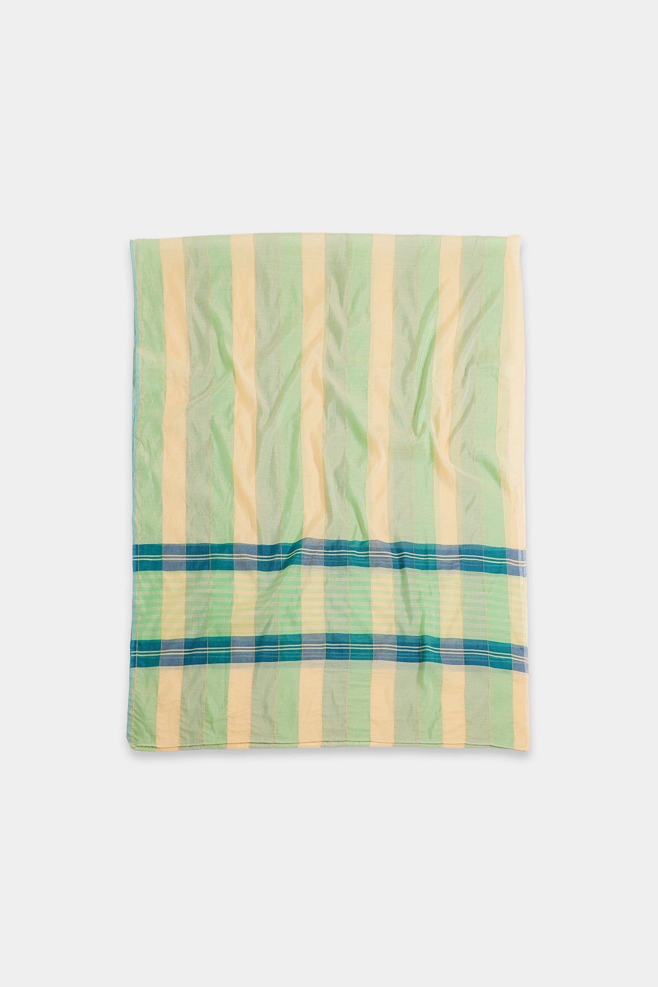 SCARF (E9031-102-106)