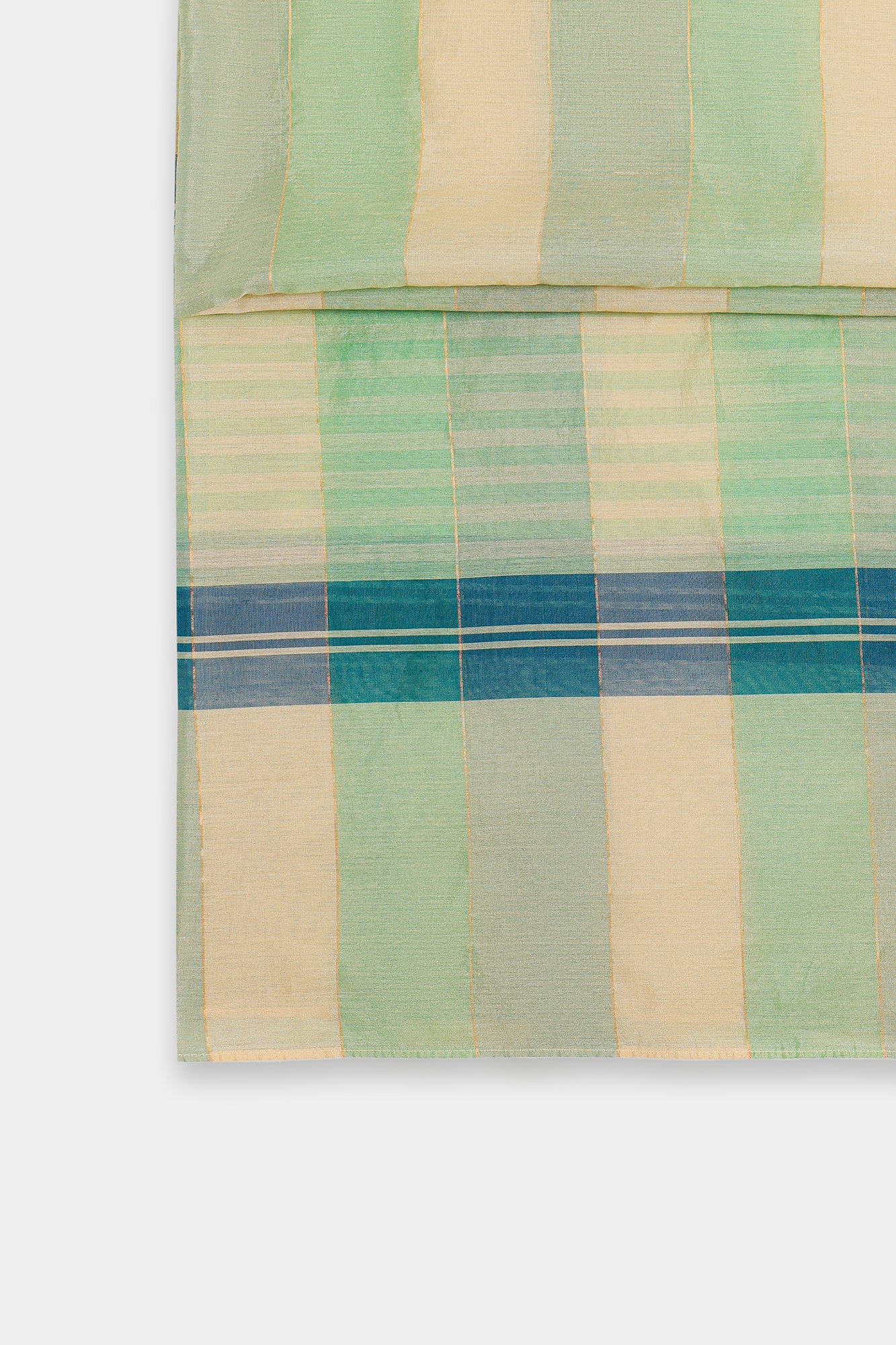 SCARF (E9031-102-106)