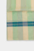SCARF (E9031-102-106)