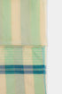 SCARF (E9031-102-106)