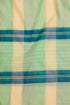 SCARF (E9031-102-106)