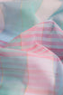 DUPATTA (E9031/102/316)
