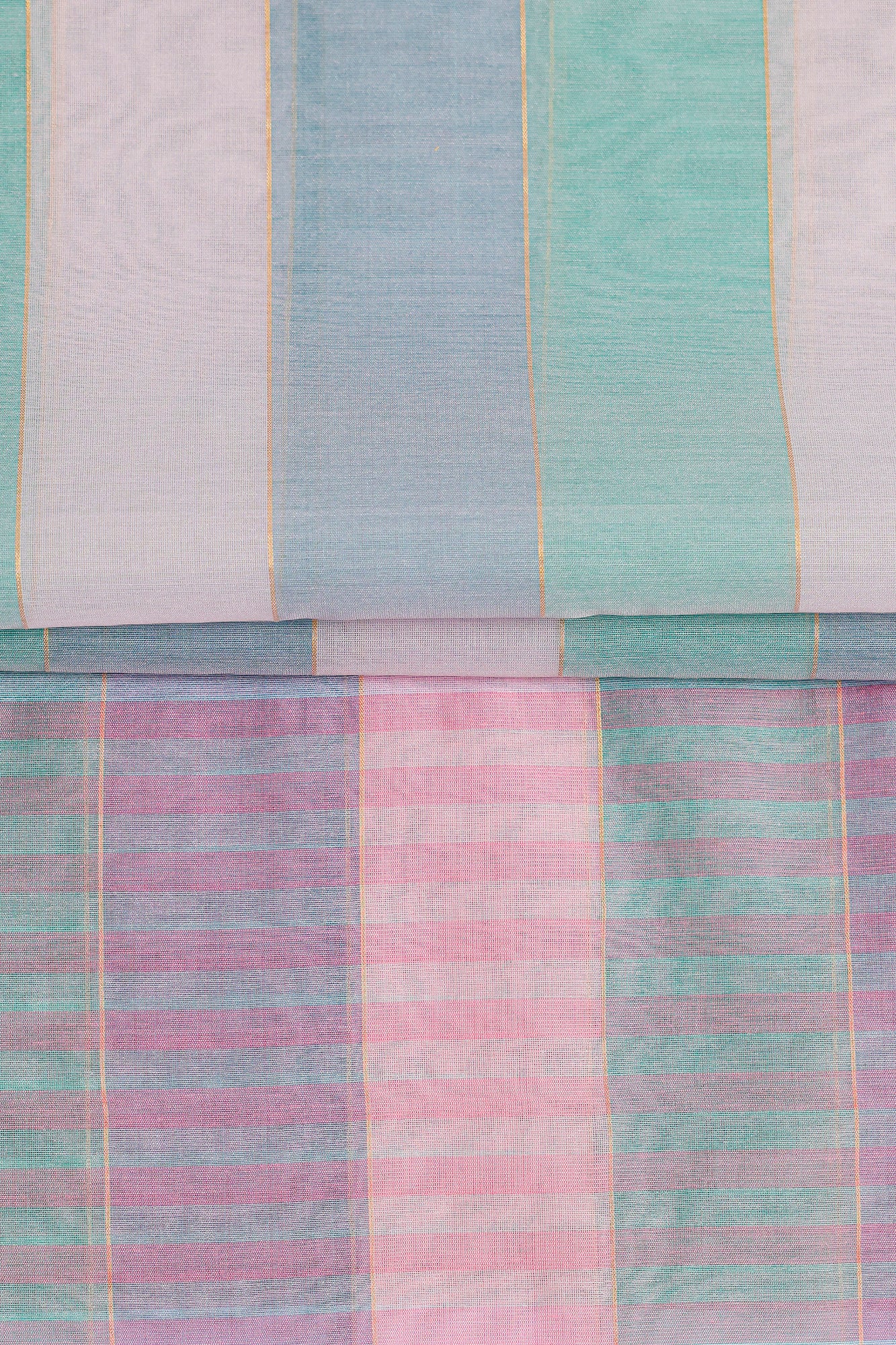 DUPATTA (E9031/102/316)