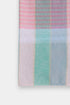 DUPATTA (E9031/102/316)
