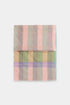 SCARF (E9031-102-413)