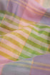 SCARF (E9031-102-413)