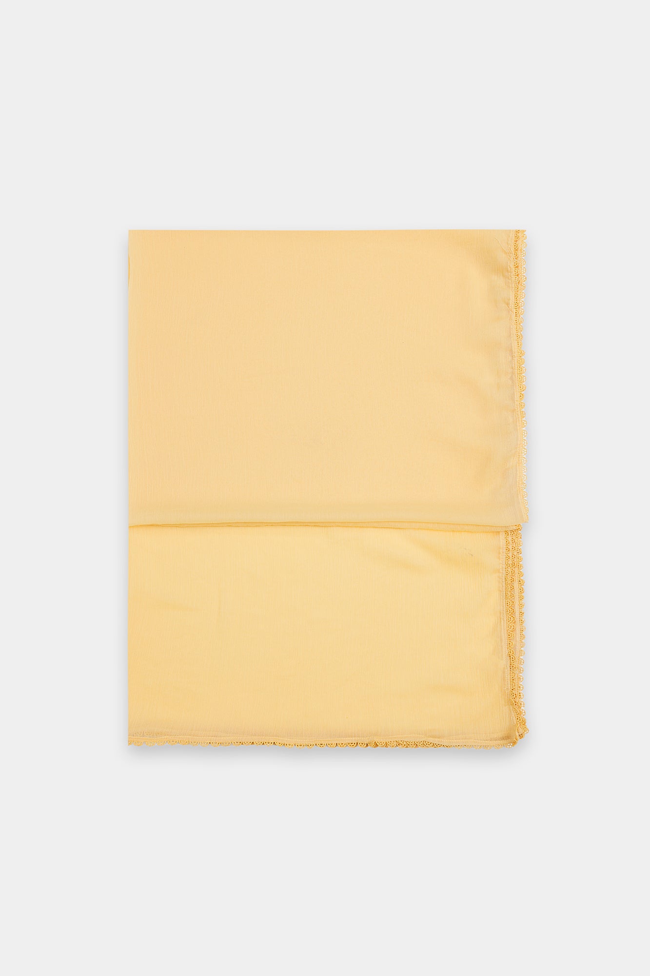 DUPATTA (E9033/102/227)