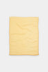 DUPATTA (E9033/102/227)