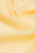 DUPATTA (E9033/102/227)