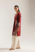EMBROIDERED SHIRT (E9207/102/417)