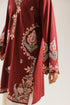 EMBROIDERED SHIRT (E9207/102/417)