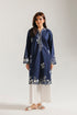 EMBROIDERED SHIRT (E9208/102/504)