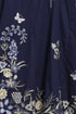 EMBROIDERED SHIRT (E9208/102/504)