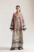 PRINTED DRESS (E9210/102/002)