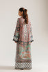 PRINTED DRESS (E9210/102/002)