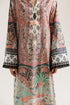 PRINTED DRESS (E9210/102/002)