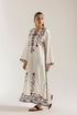 EMBROIDERED DRESS (E9213/102/001)