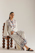 EMBROIDERED DRESS (E9213/102/001)