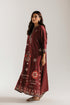EMBROIDERED DRESS (E9214/102/403)