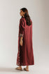 EMBROIDERED DRESS (E9214/102/403)