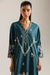 EMBROIDERED DRESS (E9215/102/605)