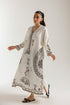 EMBROIDERED DRESS (E9216/102/005)