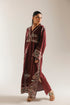EMBROIDERED DRESS (E9217/102/519)