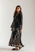 EMBROIDERED KAFTAN (E9219/102/902)