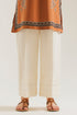 TROUSER (E9220/102/002)