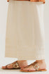 TROUSER (E9220/102/002)